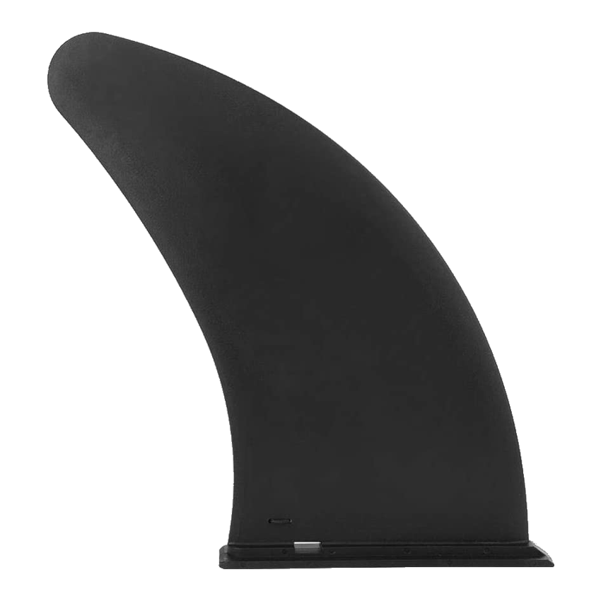 Slide-In 11" Fin