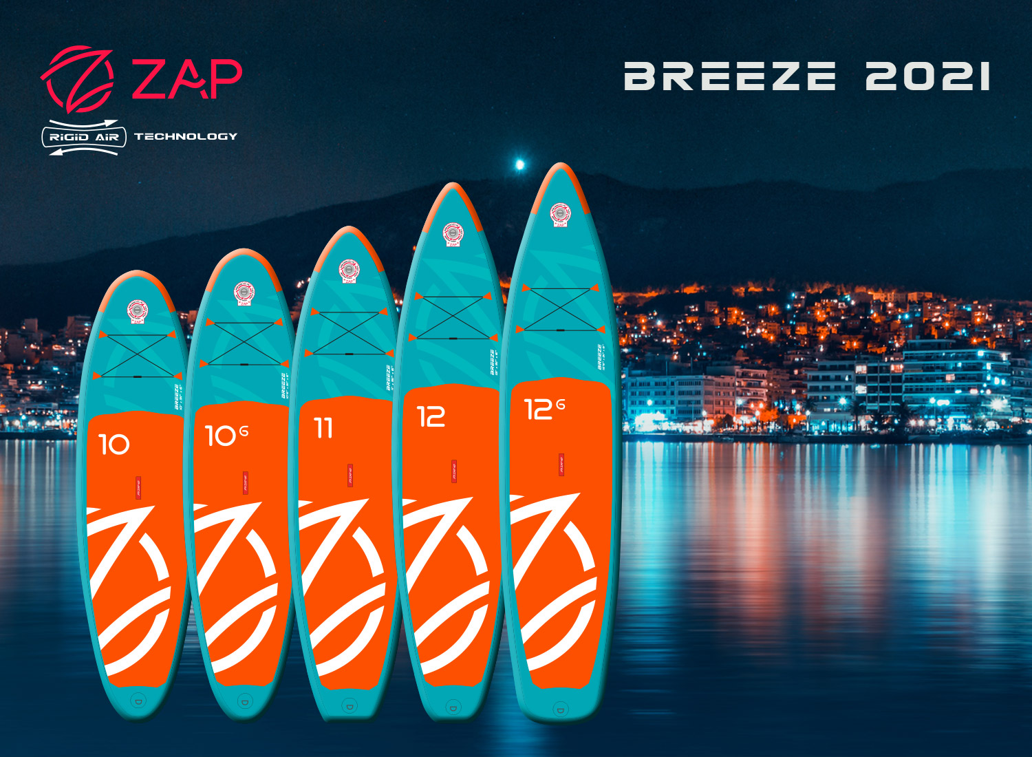 Breeze