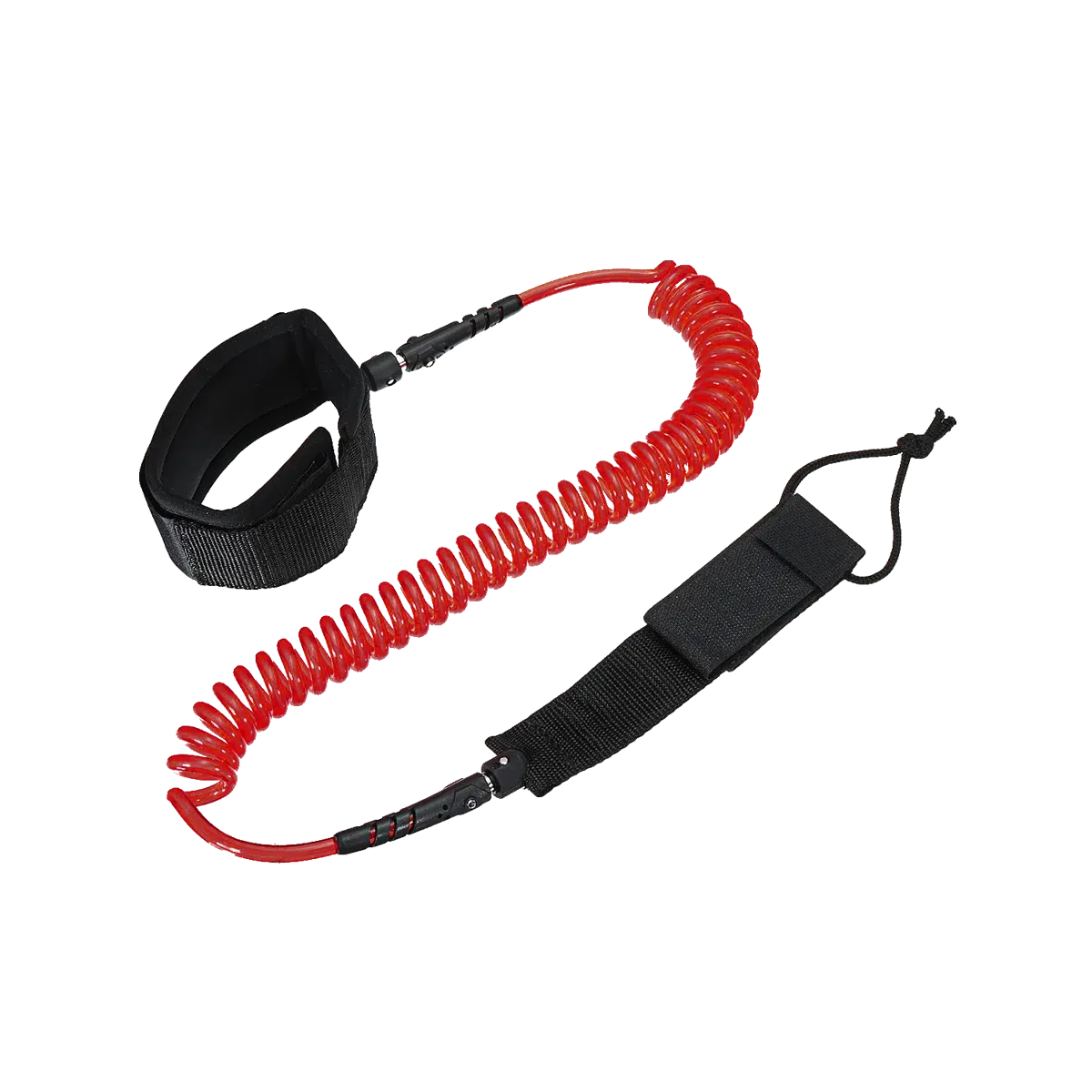 SUP Board Leash 10'