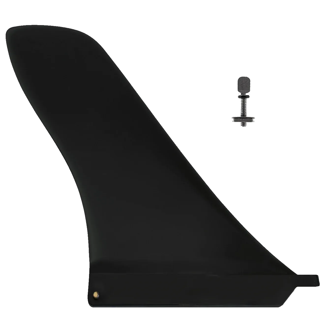 US box 9" Wide Fin